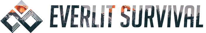 Everlit Survival logo