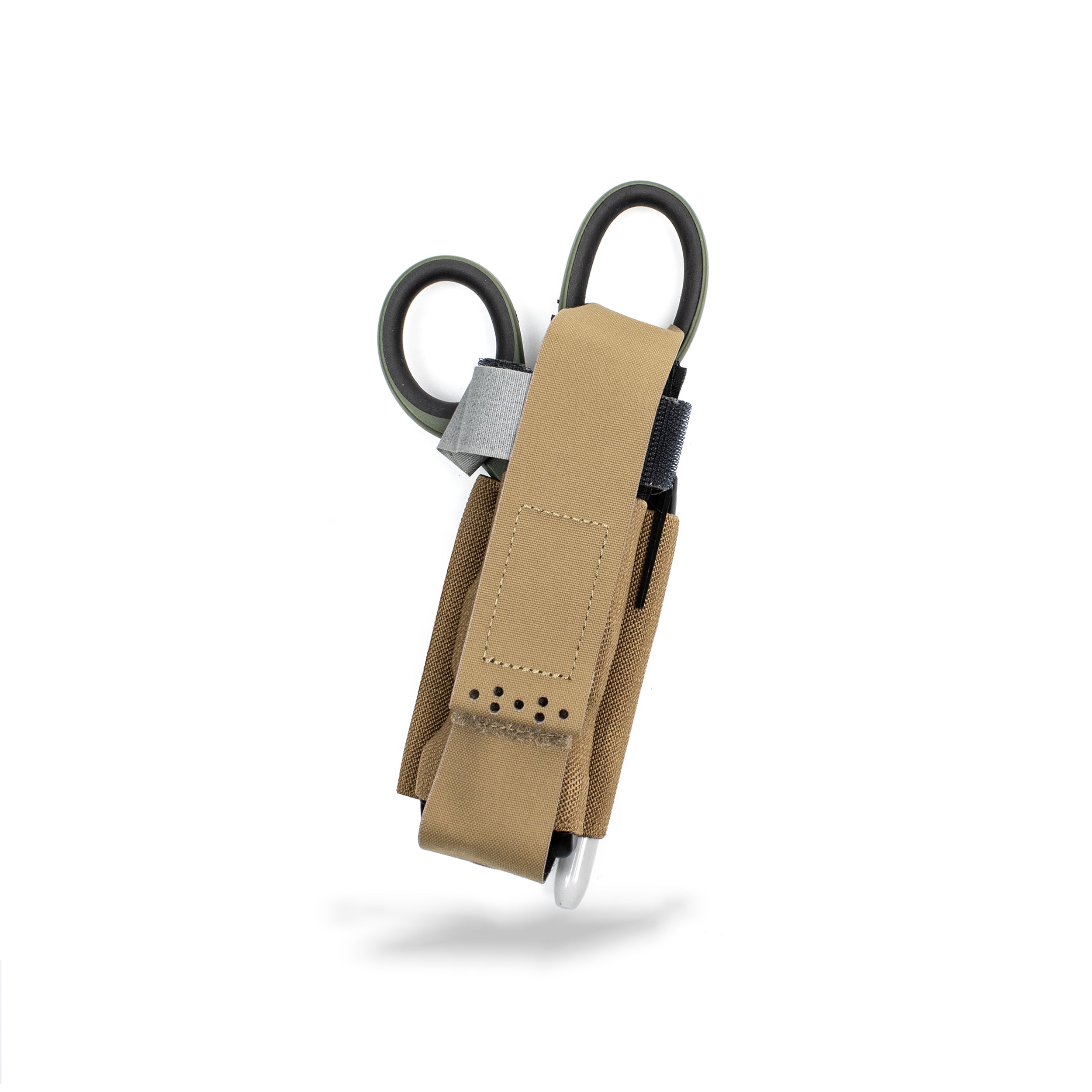 C-A-T Tourniquet Sleeve