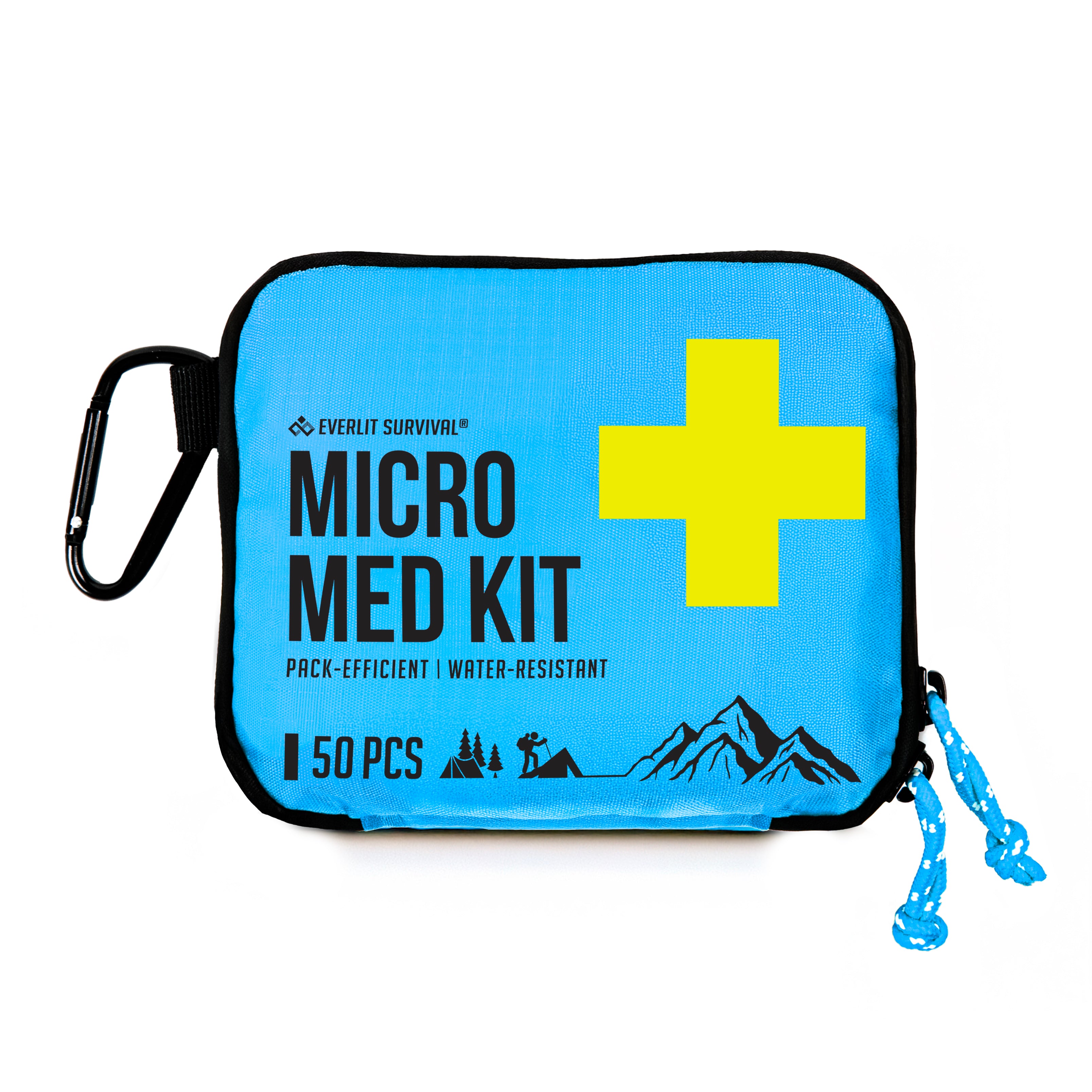 Micro Med Kit