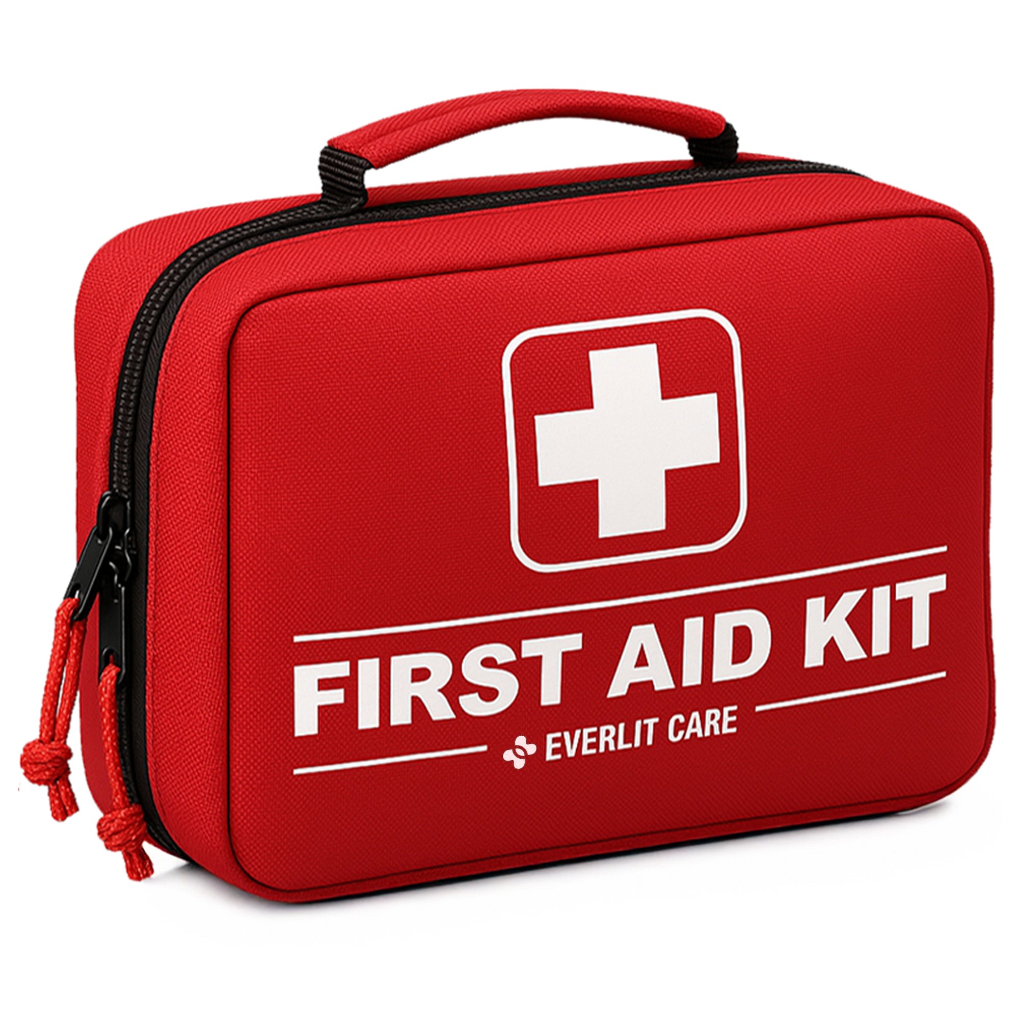 HOME MEDIC FIRST AID KIT
