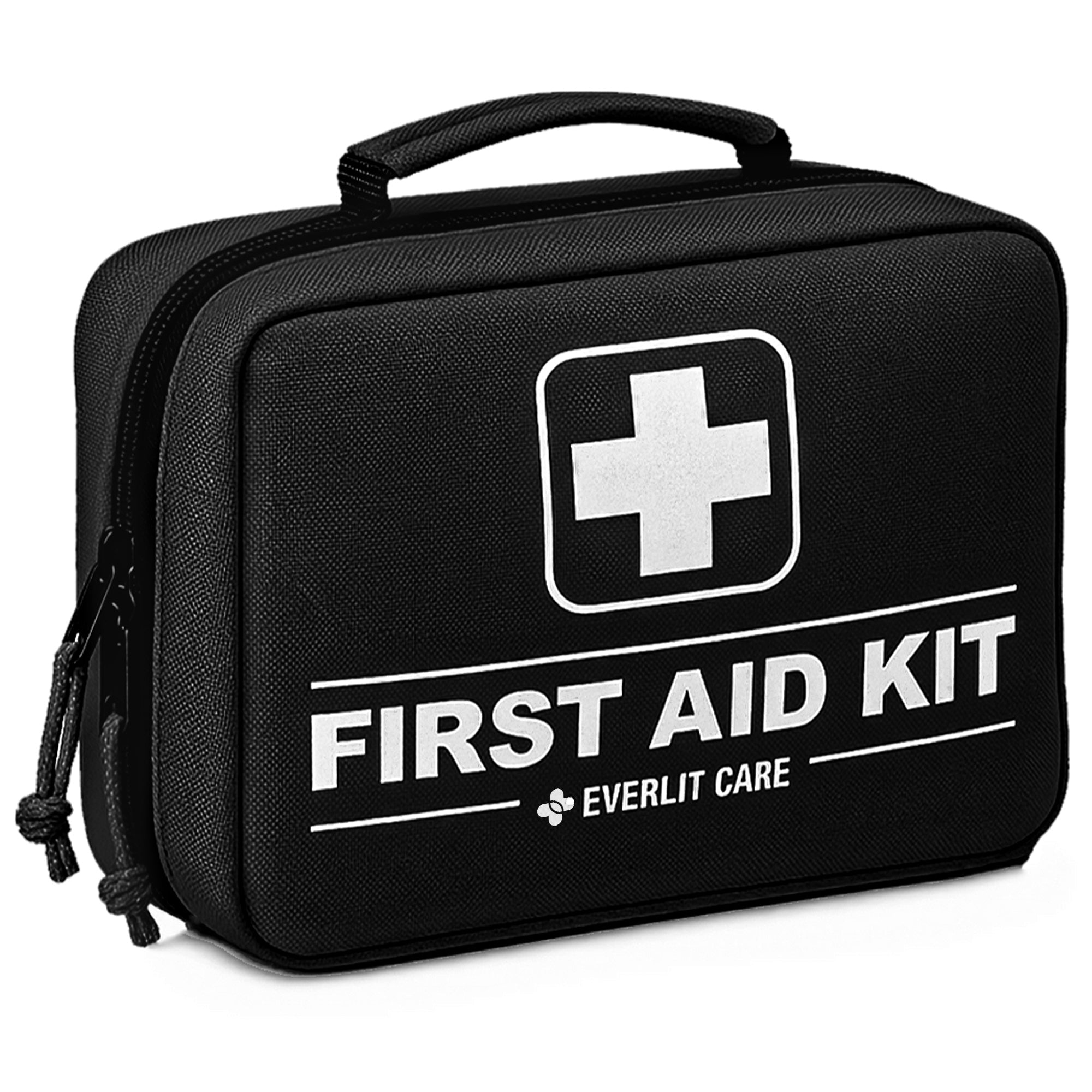 HOME MEDIC FIRST AID KIT
