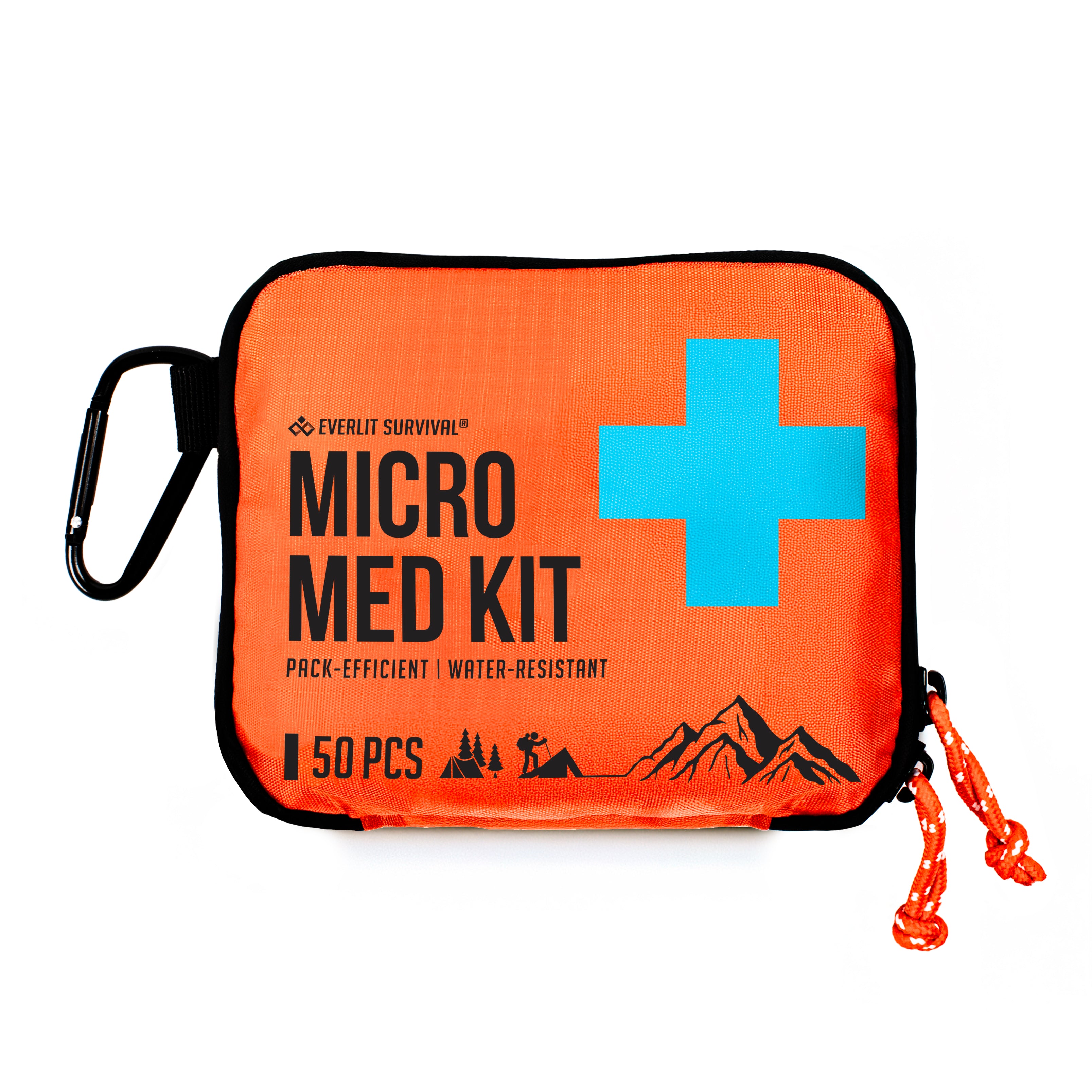 Micro Med Kit