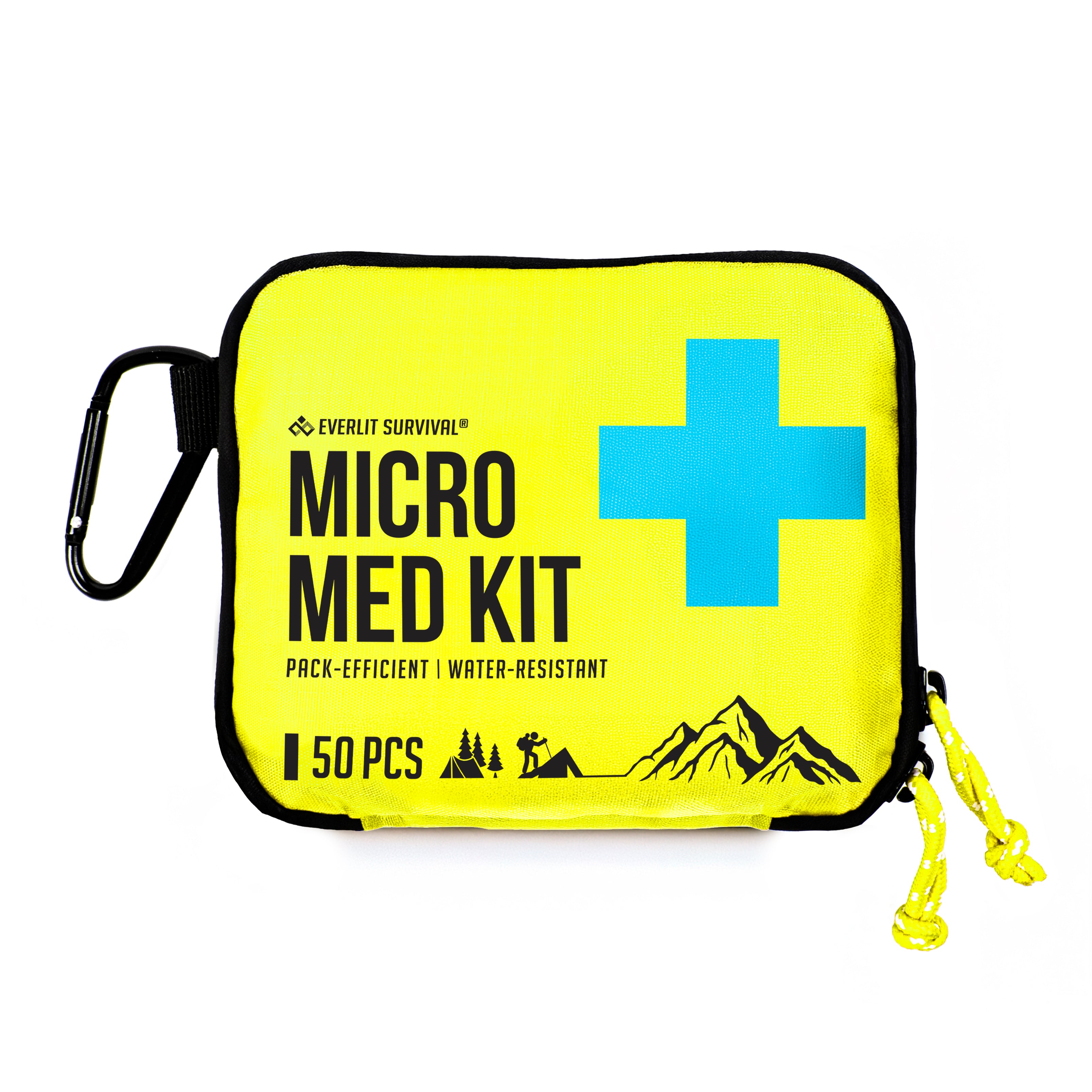 Micro Med Kit