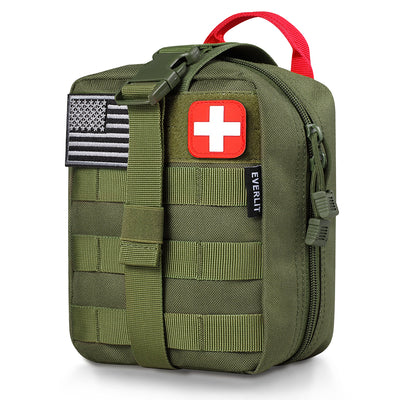 Medical Kit